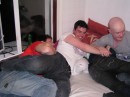 04April04 - Kev's Birthday 020 * 2048 x 1536 * (741KB)